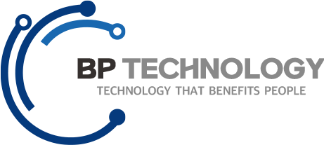 bptechnology.vn